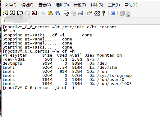 QQ图片20191213104449.png