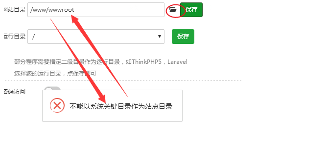4E201082-4A33-49C4-80AB-897AA111AEC8.png