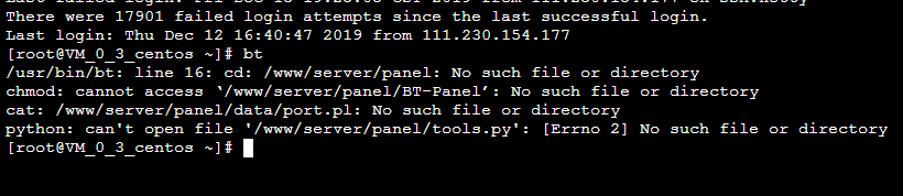 SXIJ](5DYD6H162]PBGM33C.png