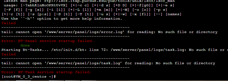 JR}CYT4X569@B%Q@ZA0){35.png