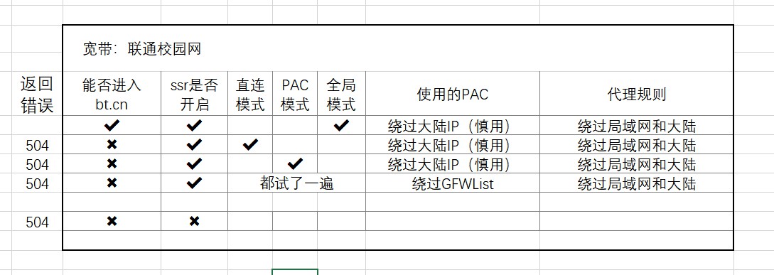 Snipaste_2019-12-13_21-14-59.jpg