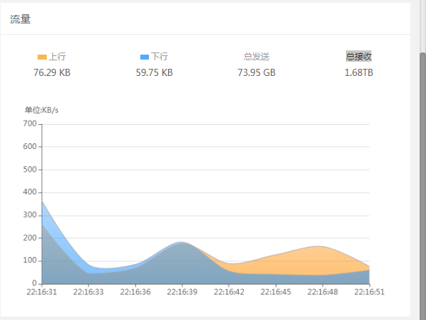 微信截图_20191213221656.png
