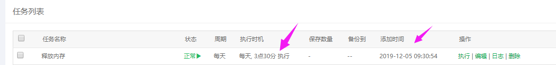 88K`{P{2}{E5Z2M2K6_DJ]N.png