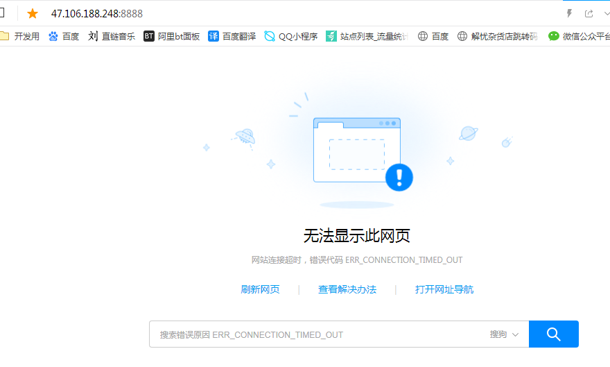 K56`M)K~KYNCS58%5PX`S`V.png