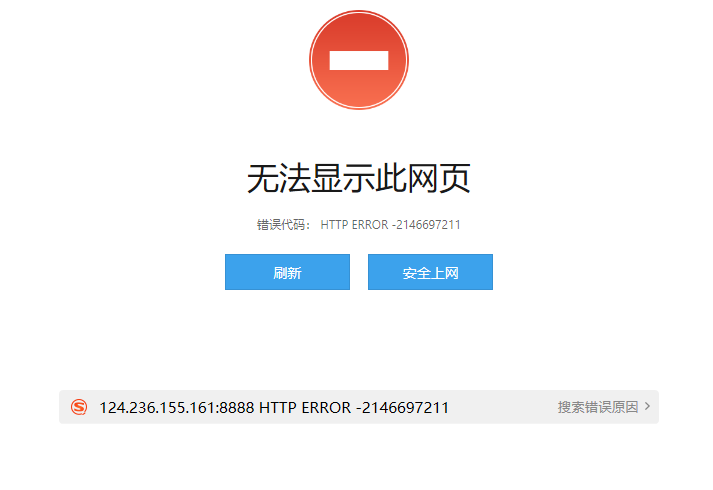 4d2d587ddcf80051.png