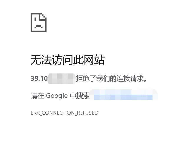 面板截图.png
