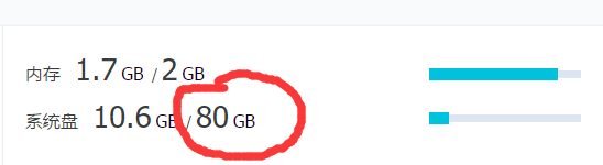 EOI`1BRLAT}KQ{AK7$_}GLR.png