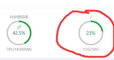 8%HTST%SG)41(PC{CM_H[%K.png