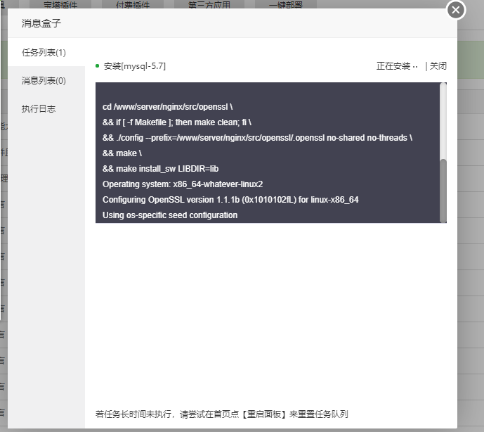 KG73HNJ]VHL9HKJ~JL3J3FO.png