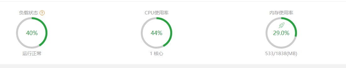 Snipaste_2019-12-15_23-33-09.jpg