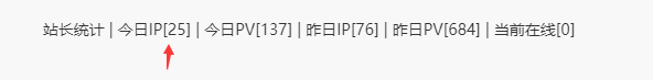 QQ截图20191216135550.jpg