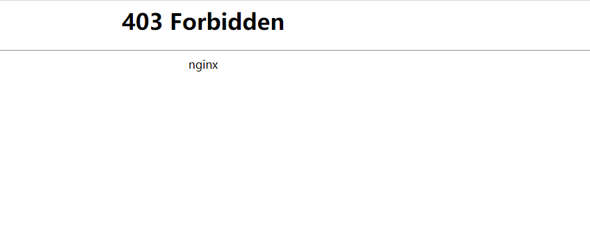 404.png