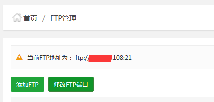 4NO4_J7NK(X0OE}XRP5HA}F.png