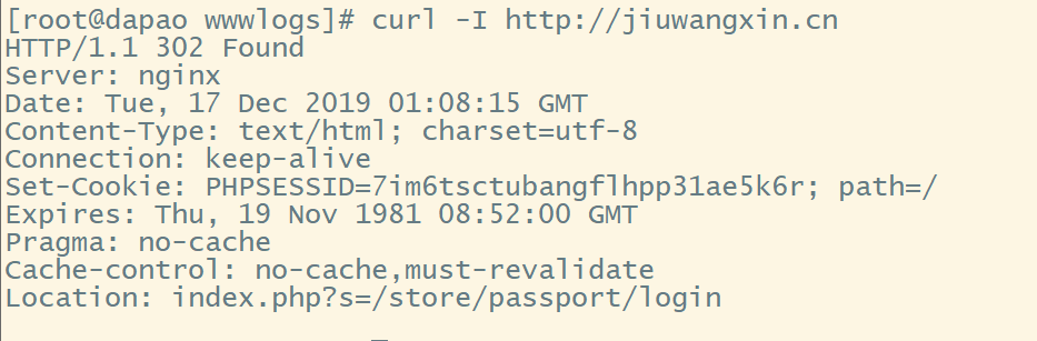 curl302.png