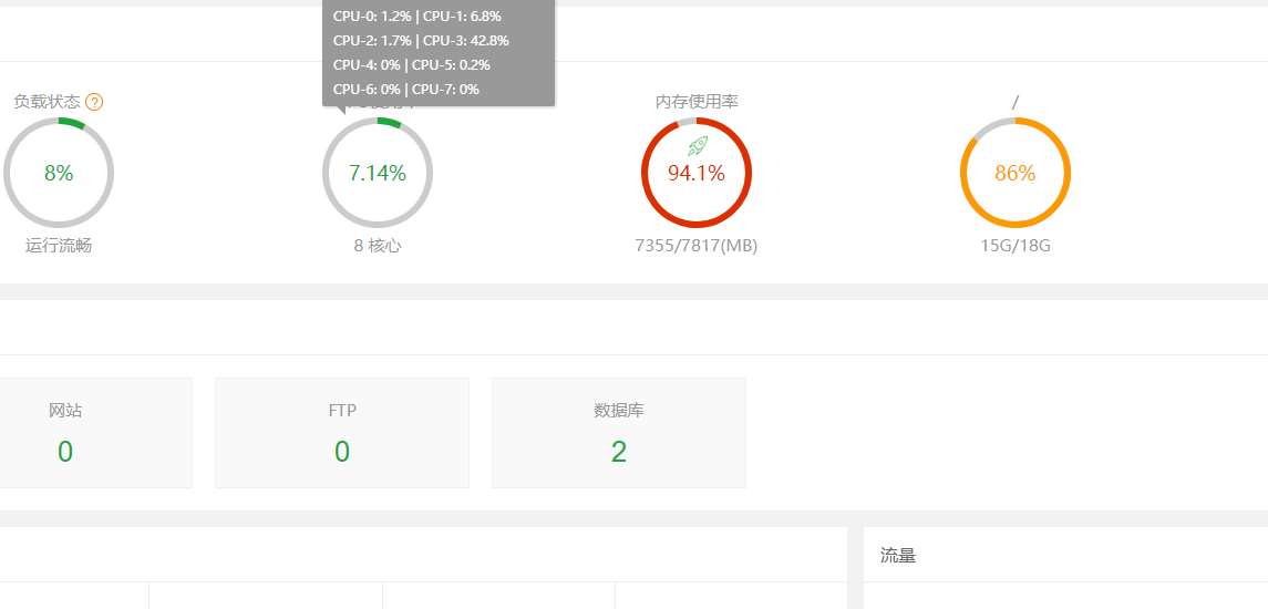 QQ图片20191217135125.png