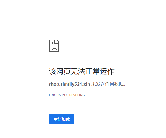 D7]3[B85E{OL~UMLT7O@}7N.png