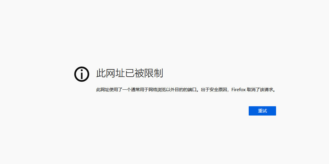 QQ图片20191218120057.png