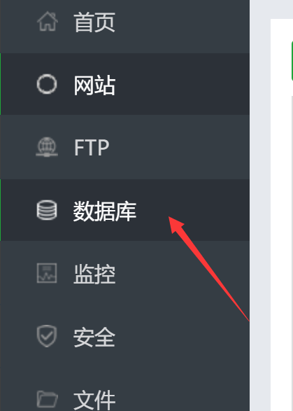 fe978d1605a079b4d49bd29f20626cf.png