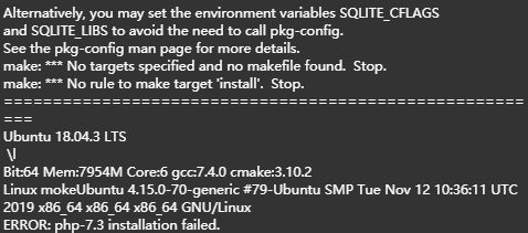 Snipaste_2019-12-18_17-15-37.png