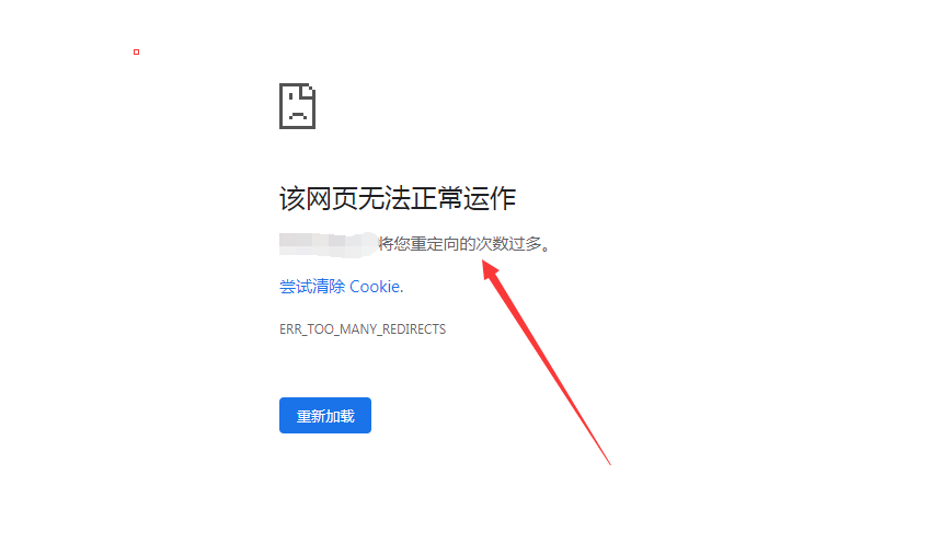 QQ图片20191219125504.png