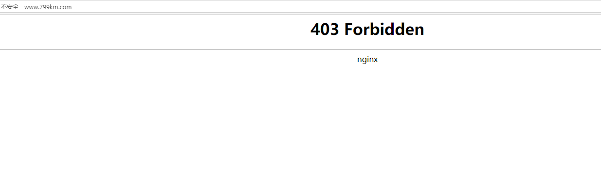 QQ截图20191220132548.png