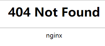404.png