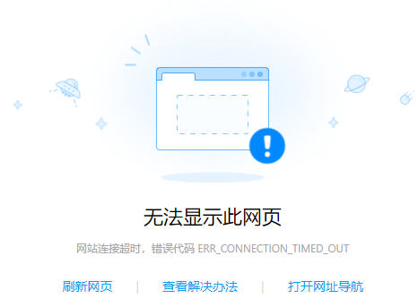 QQ1.png