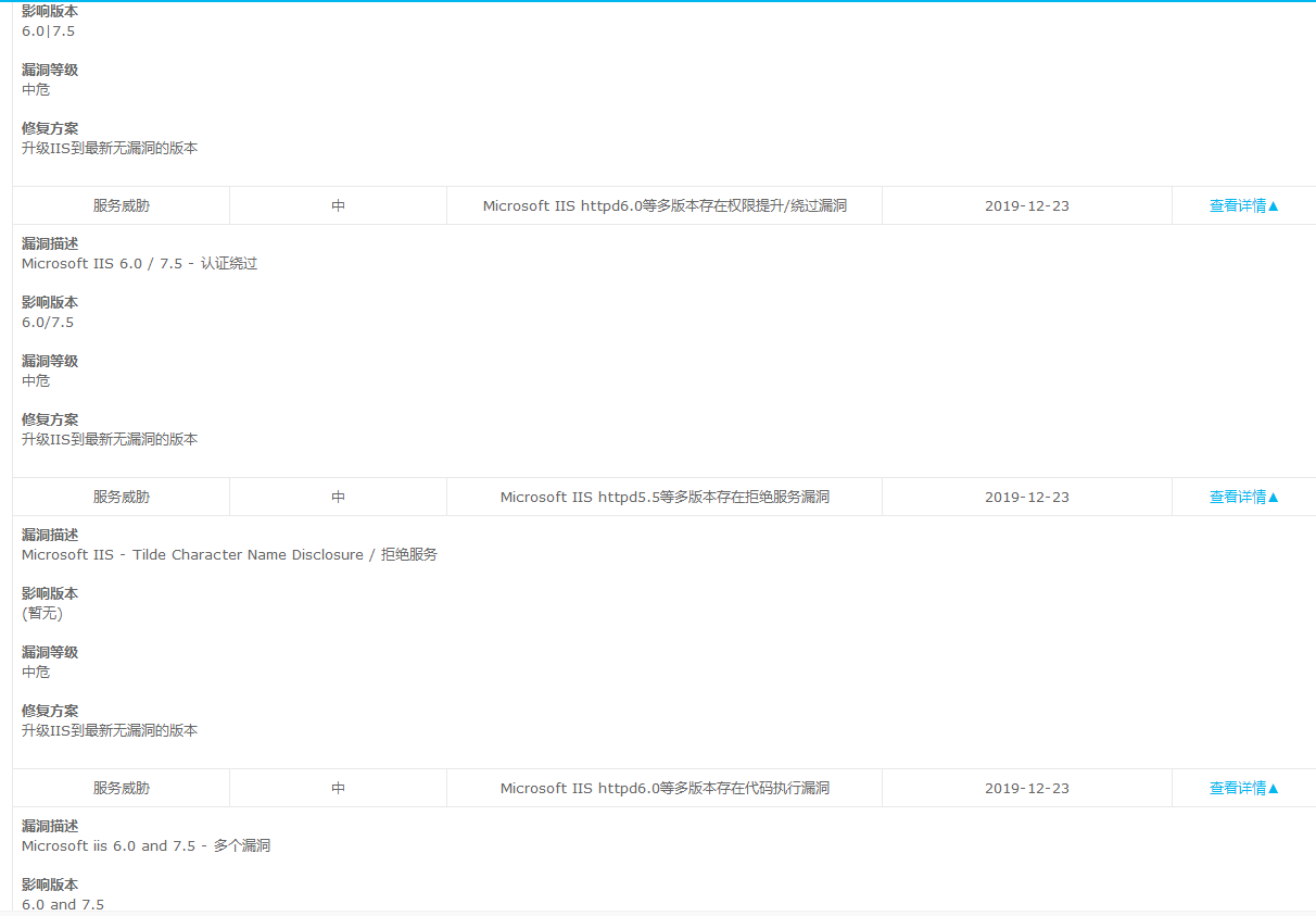 QQ图片20191223172035.png