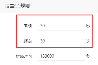 QQ图片20191223215829.png