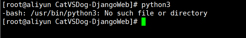 AI`4WUZ9C}RL{$33[Q1O7$R.png