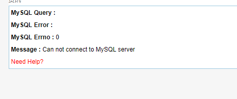 003.png