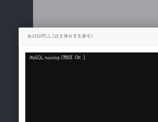 Screenshot_20191225_084951_com.android.browser.png