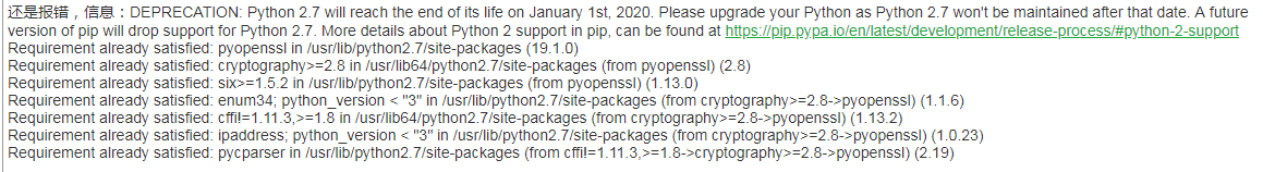 7$X~``J{N6$[K46N)FJD`0F.png