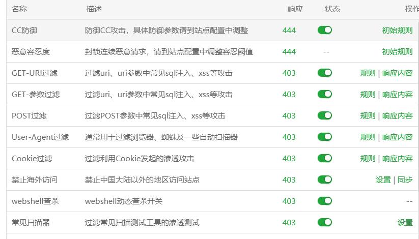 QQ截图20191226094948.jpg