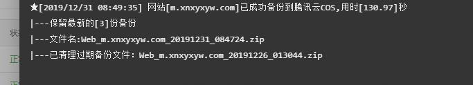 360截图-24677671.jpg