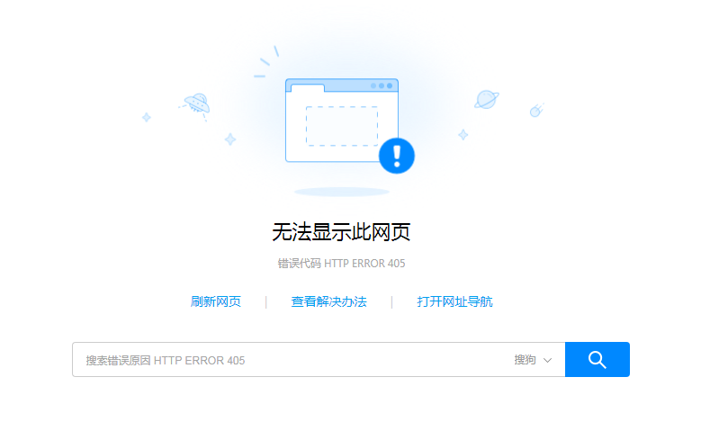 微信图片_20200102190739.png