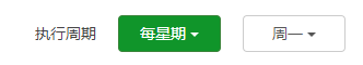 U$YKJ~1]E`7M_H2YA@VUN[V.png