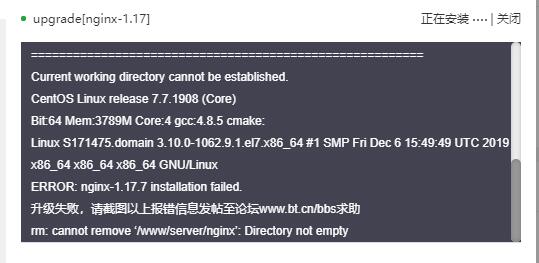 是.jpg