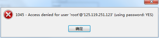 QQ图片20200103140249.png