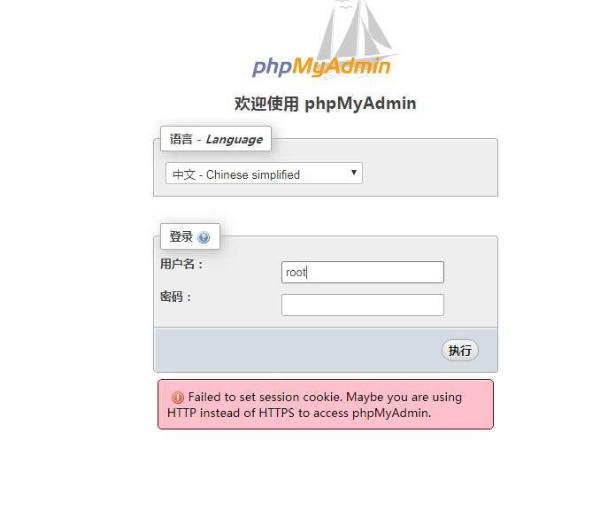 360截图20200103172039951.jpg