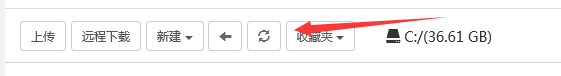 QQ图片20200104105851.png