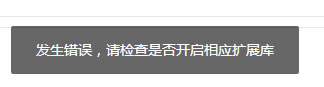 未命名-1.jpg