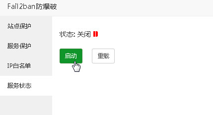快照6.jpg