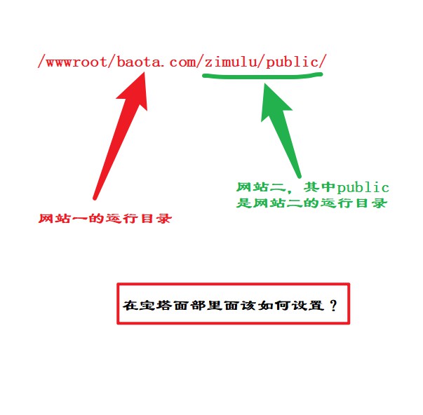 Snipaste_2020-01-11_16-30-11.jpg