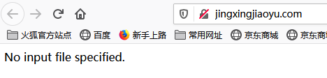 微信图片_20200119162508.png