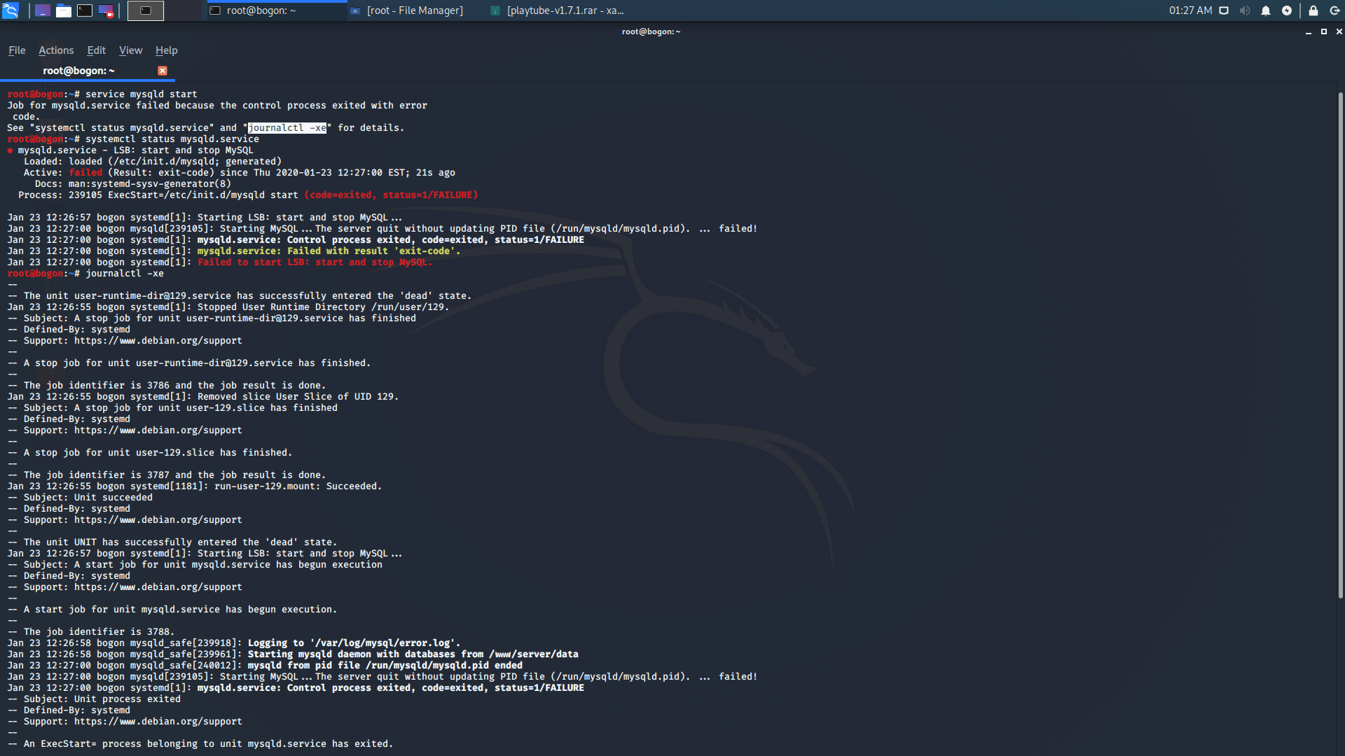 Kali Linux 64-bit-2020-01-24-01-28-16.png