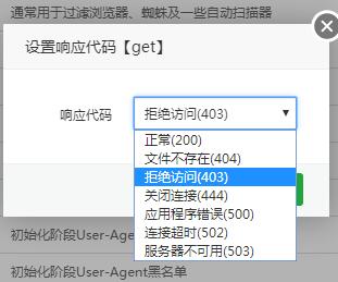 代码.jpg