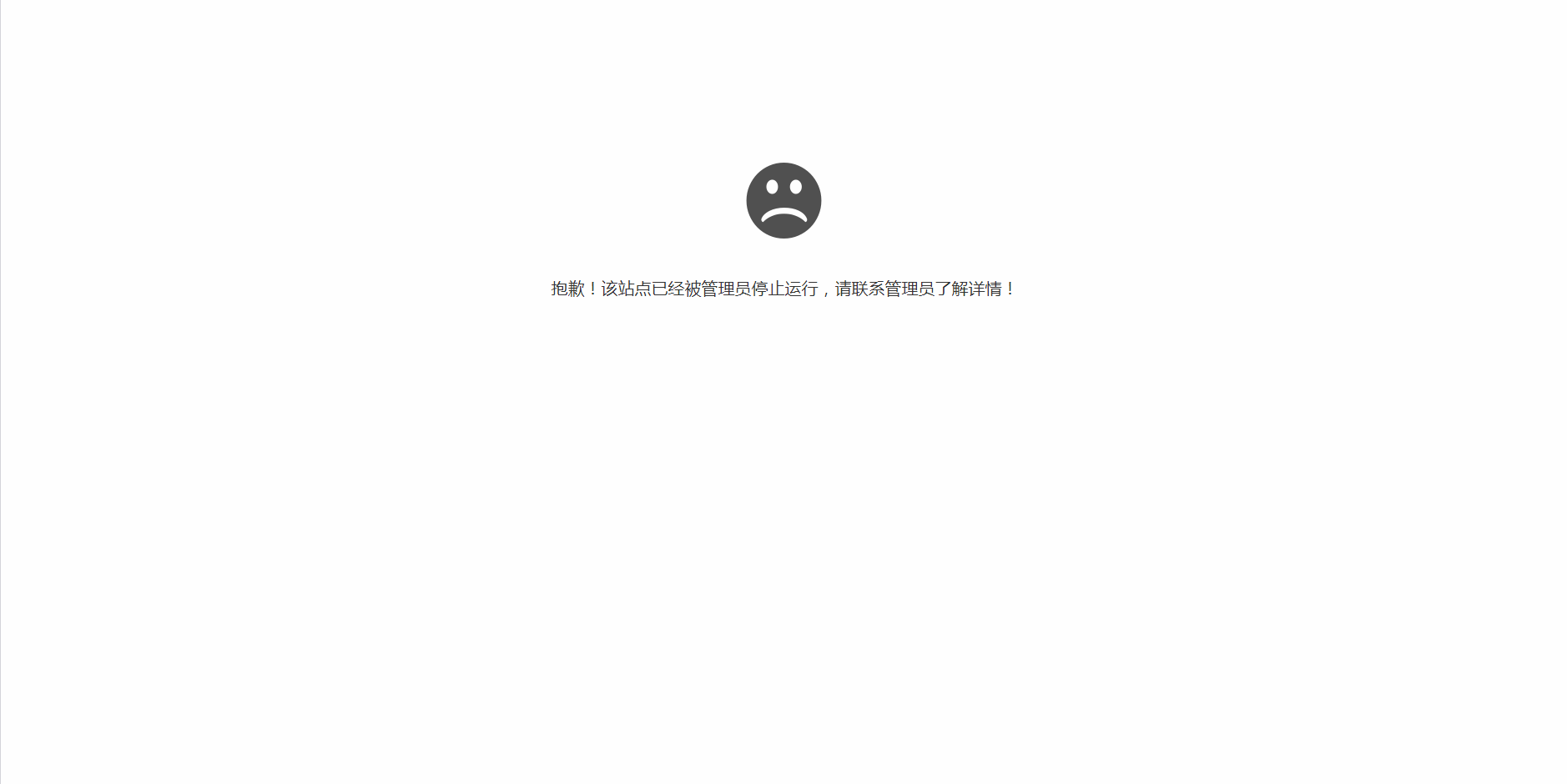 捕获.PNG