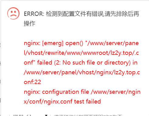微信图片_20200130153259.png