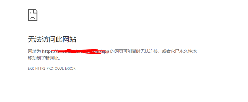 微信图片_20200130220957.png